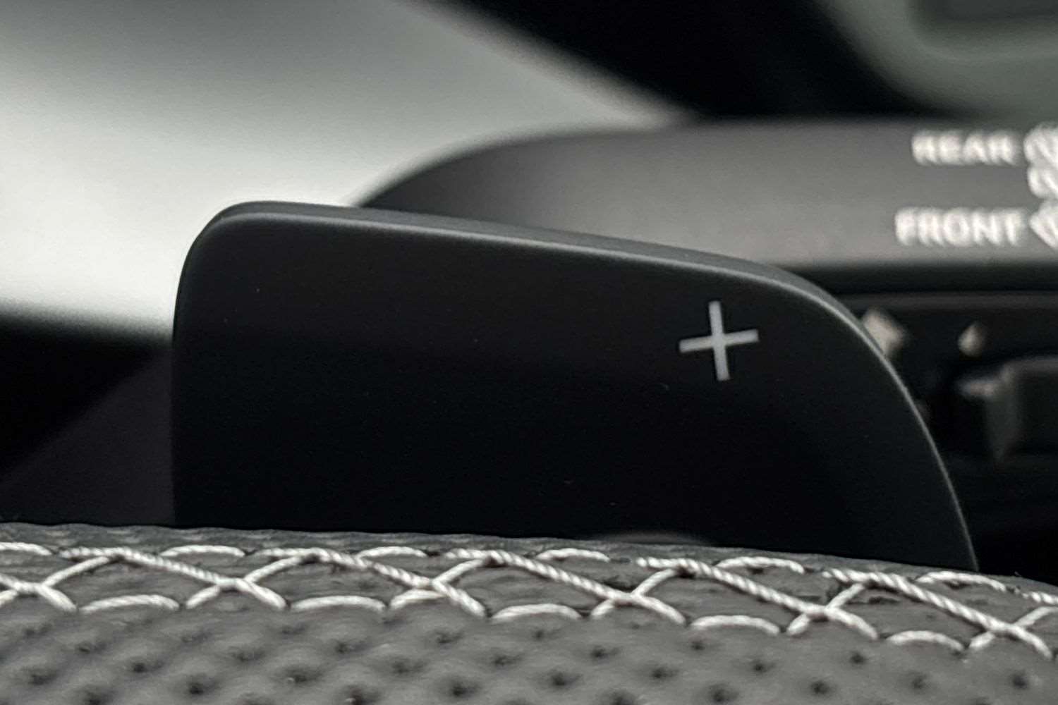 Used Audi A3 2023 for sale - 78076777: Photo 29