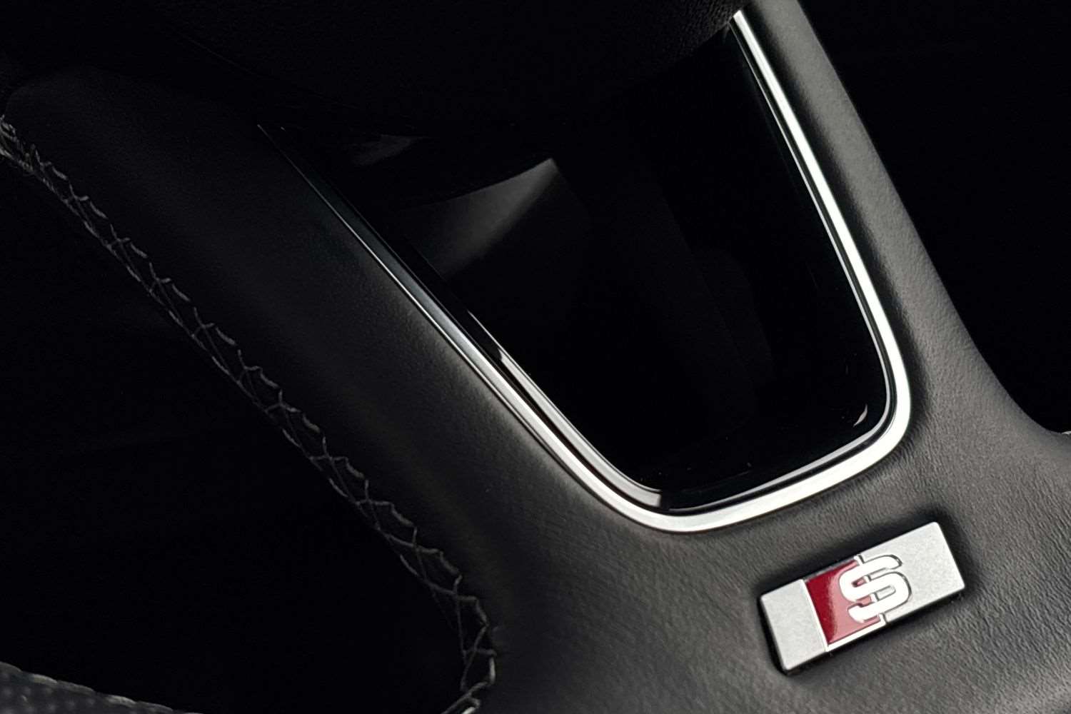 Used Audi A3 2023 for sale - 78076777: Photo 30