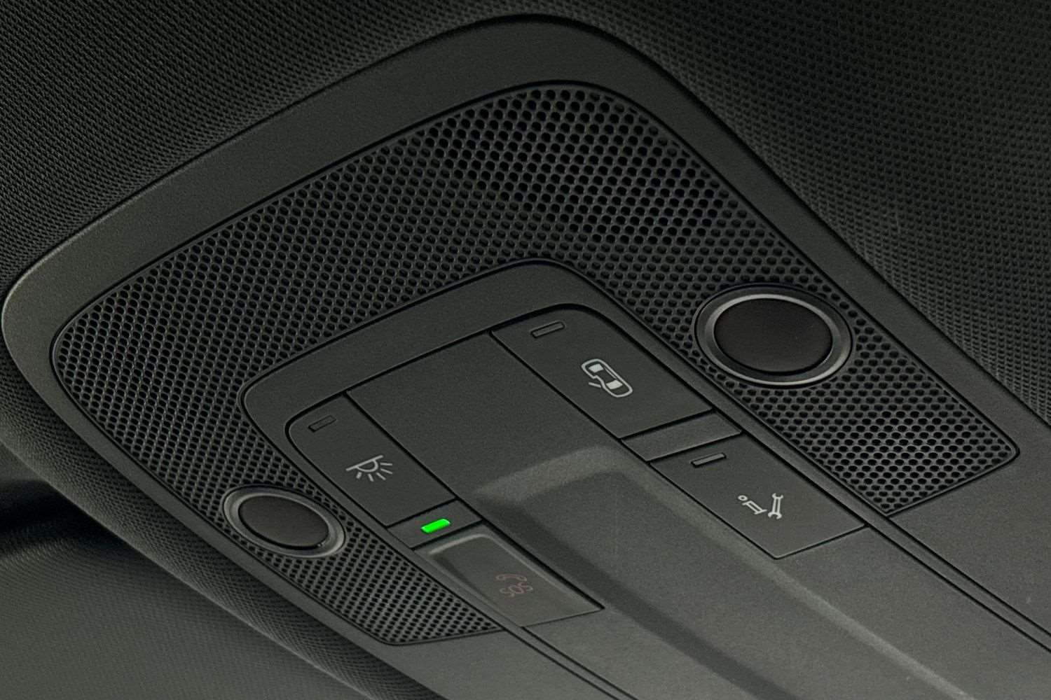 Used Audi A3 2023 for sale - 78076777: Photo 31