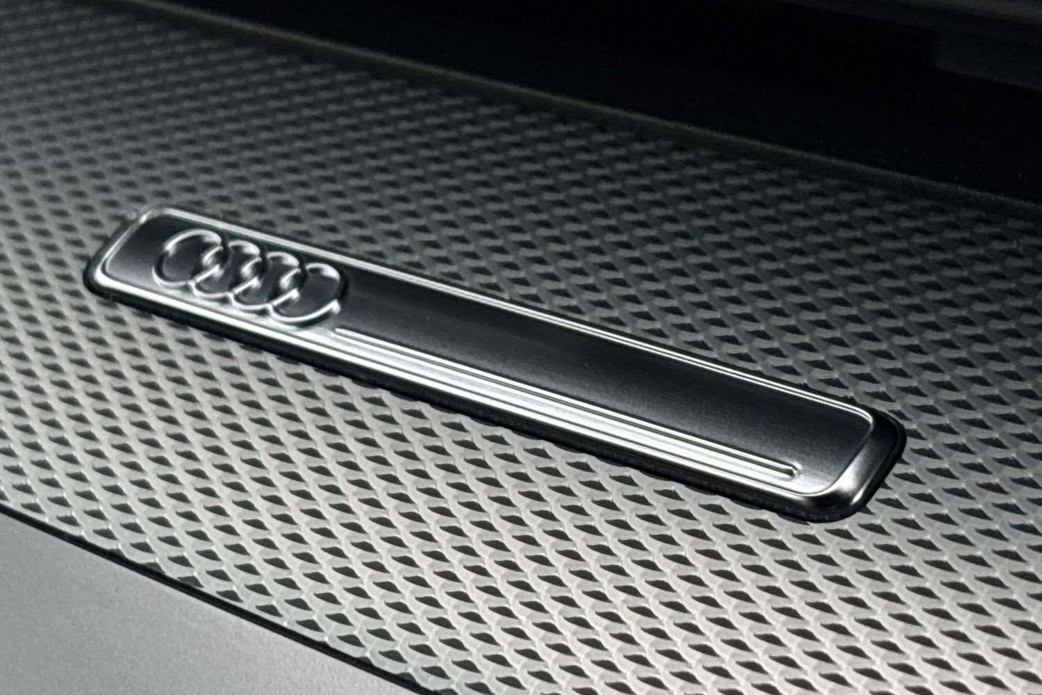 Used Audi A3 2023 for sale - 78076777: Photo 32