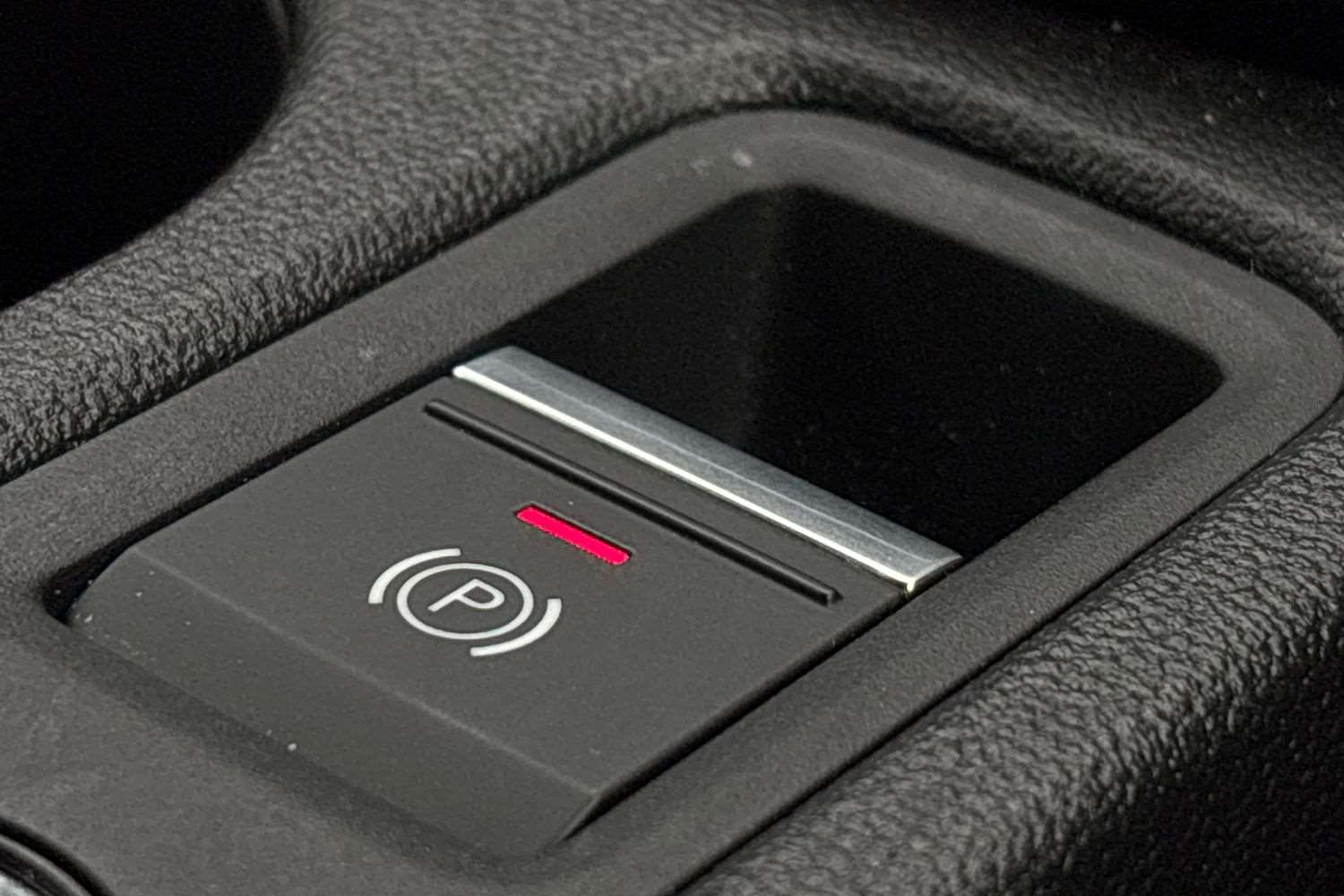 Used Audi A3 2023 for sale - 78076777: Photo 33