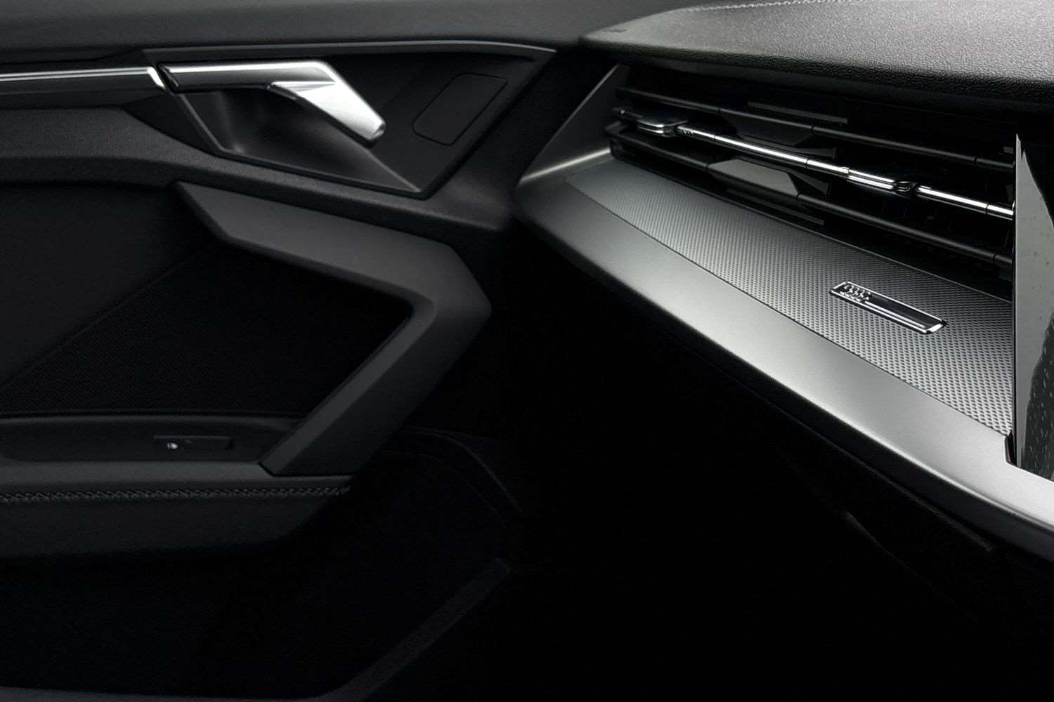 Used Audi A3 2023 for sale - 78076777: Photo 34