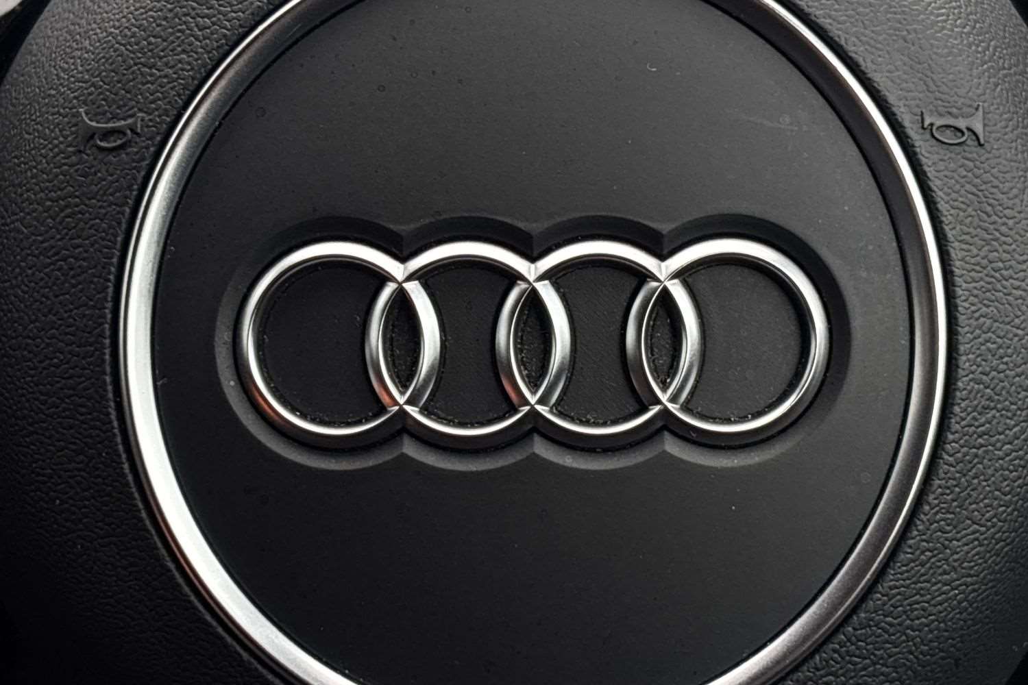 Used Audi A4 2022 for sale - 77726980: Photo 12