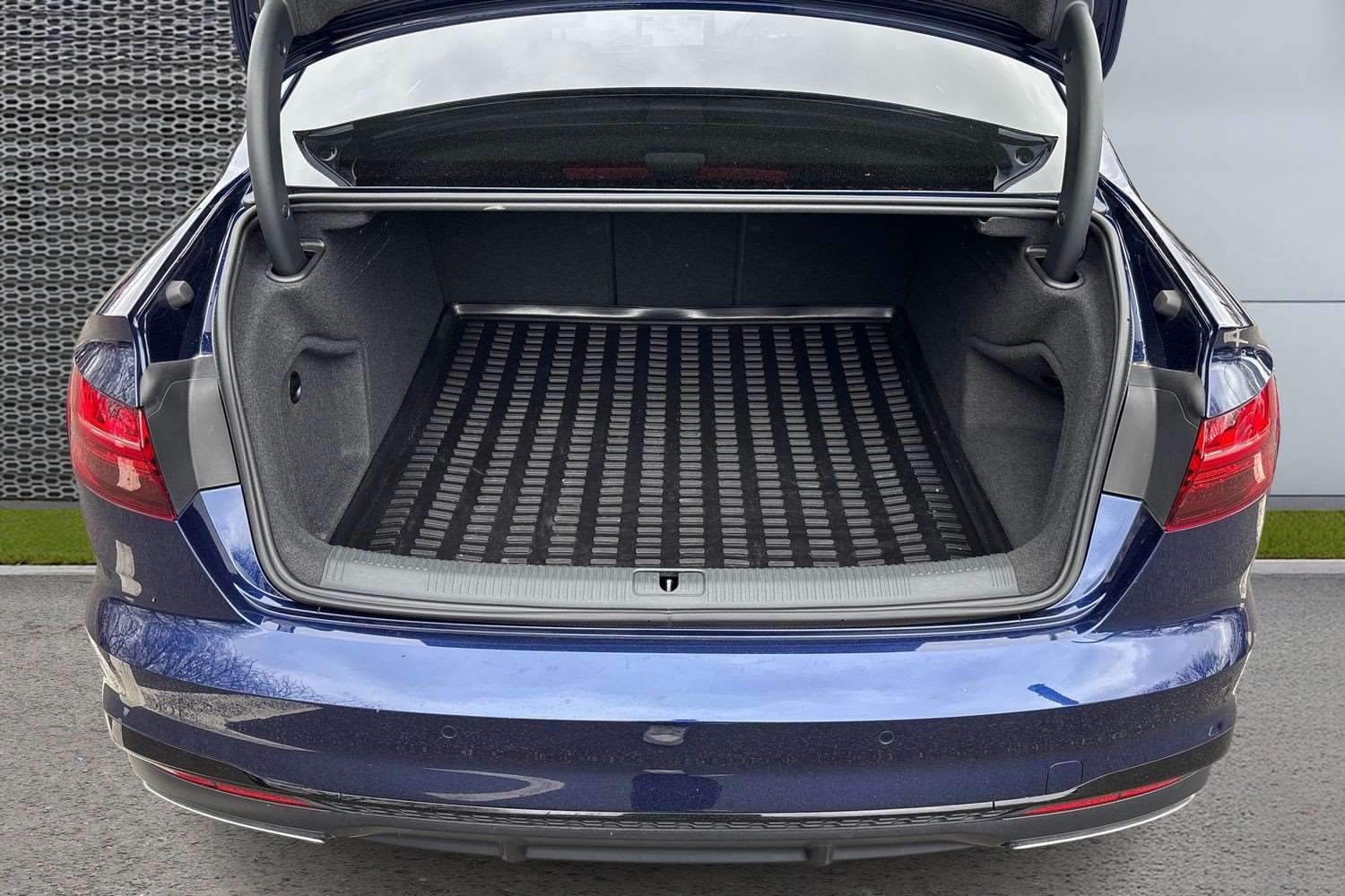 Used Audi A4 2022 for sale - 77726980: Photo 13