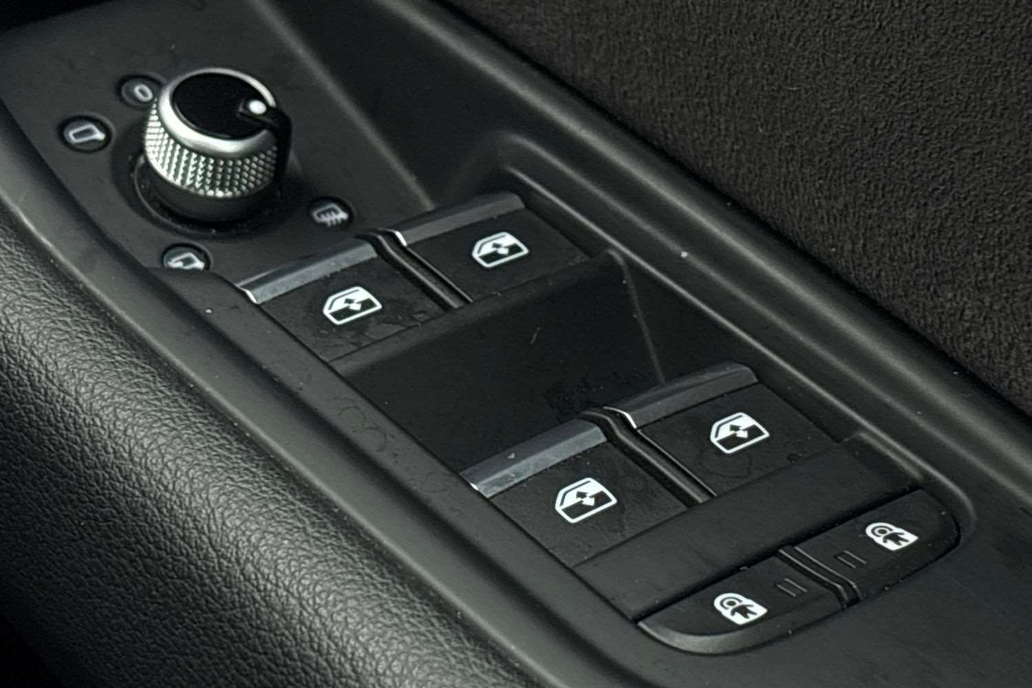 Used Audi A4 2022 for sale - 77726980: Photo 14