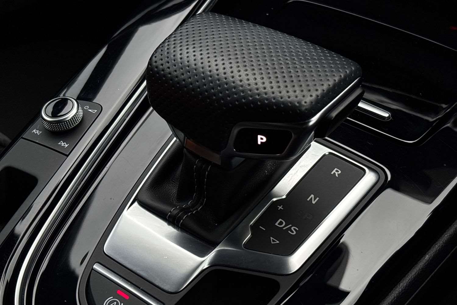 Used Audi A4 2022 for sale - 77726980: Photo 15