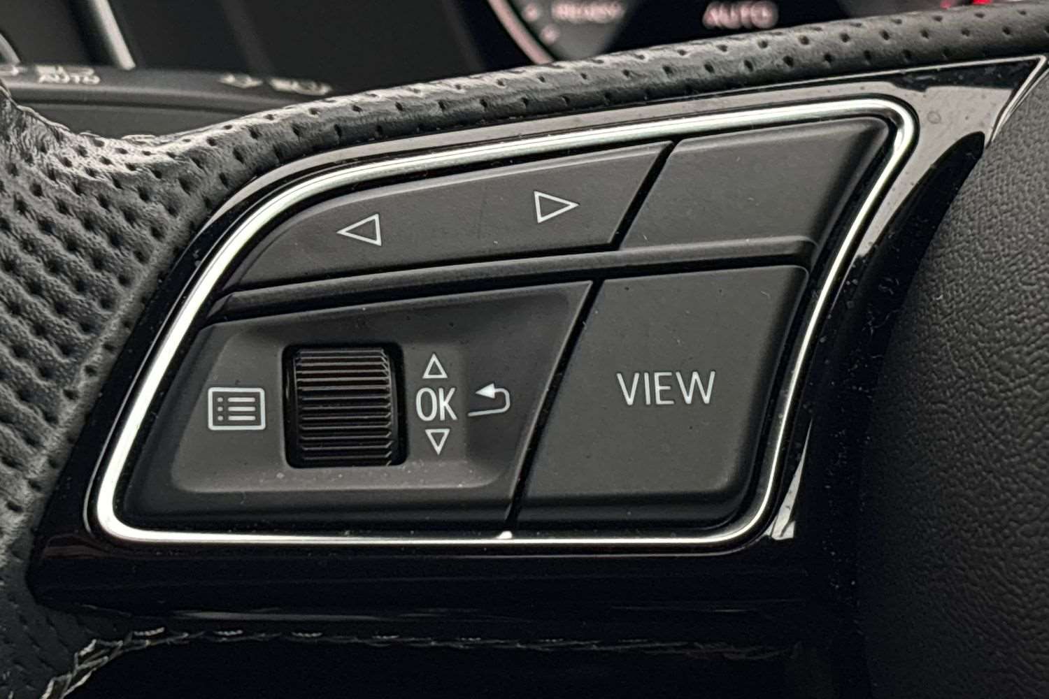 Used Audi A4 2022 for sale - 77726980: Photo 16