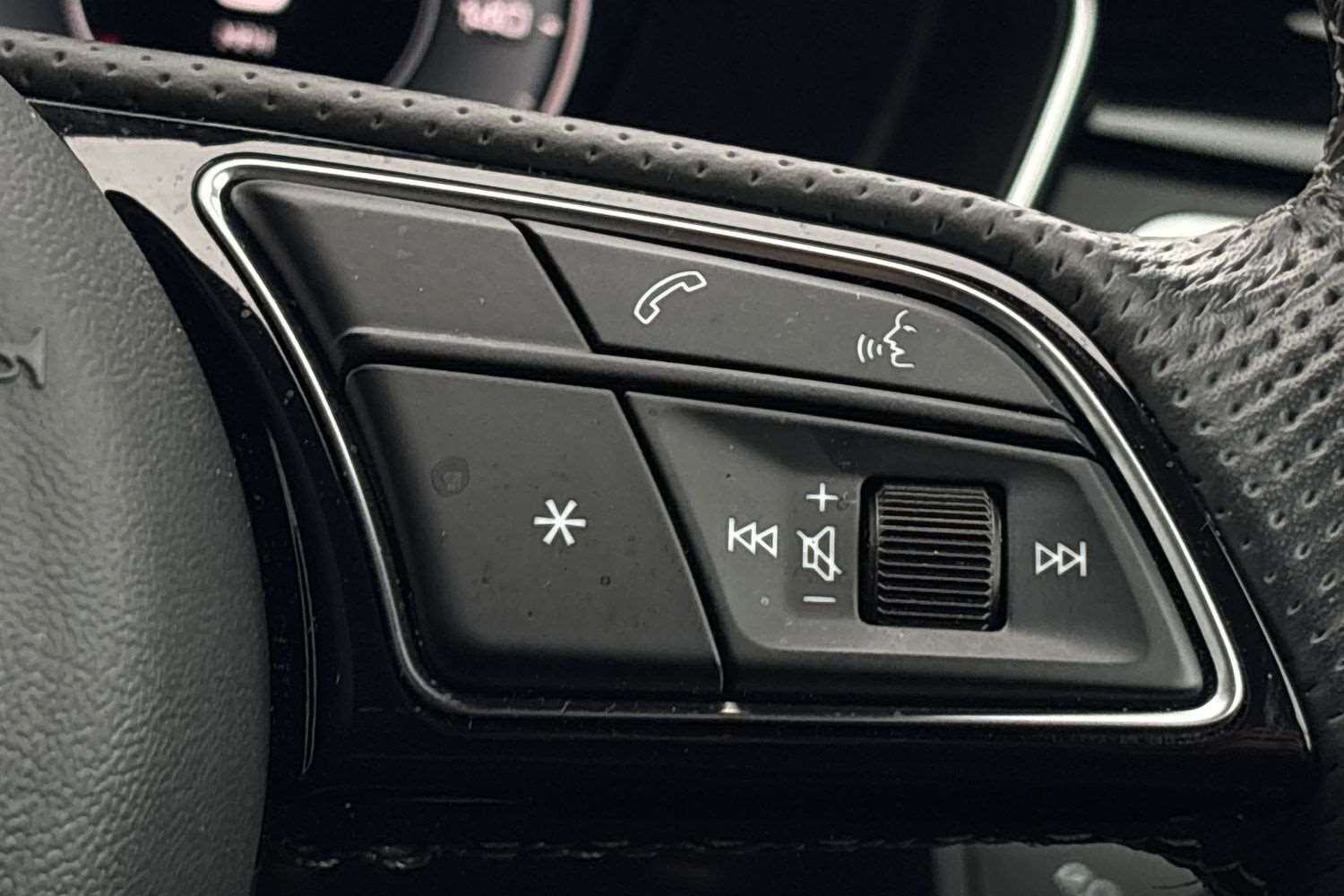 Used Audi A4 2022 for sale - 77726980: Photo 17