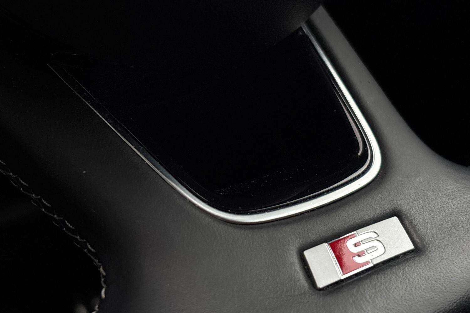 Used Audi A4 2022 for sale - 77726980: Photo 22