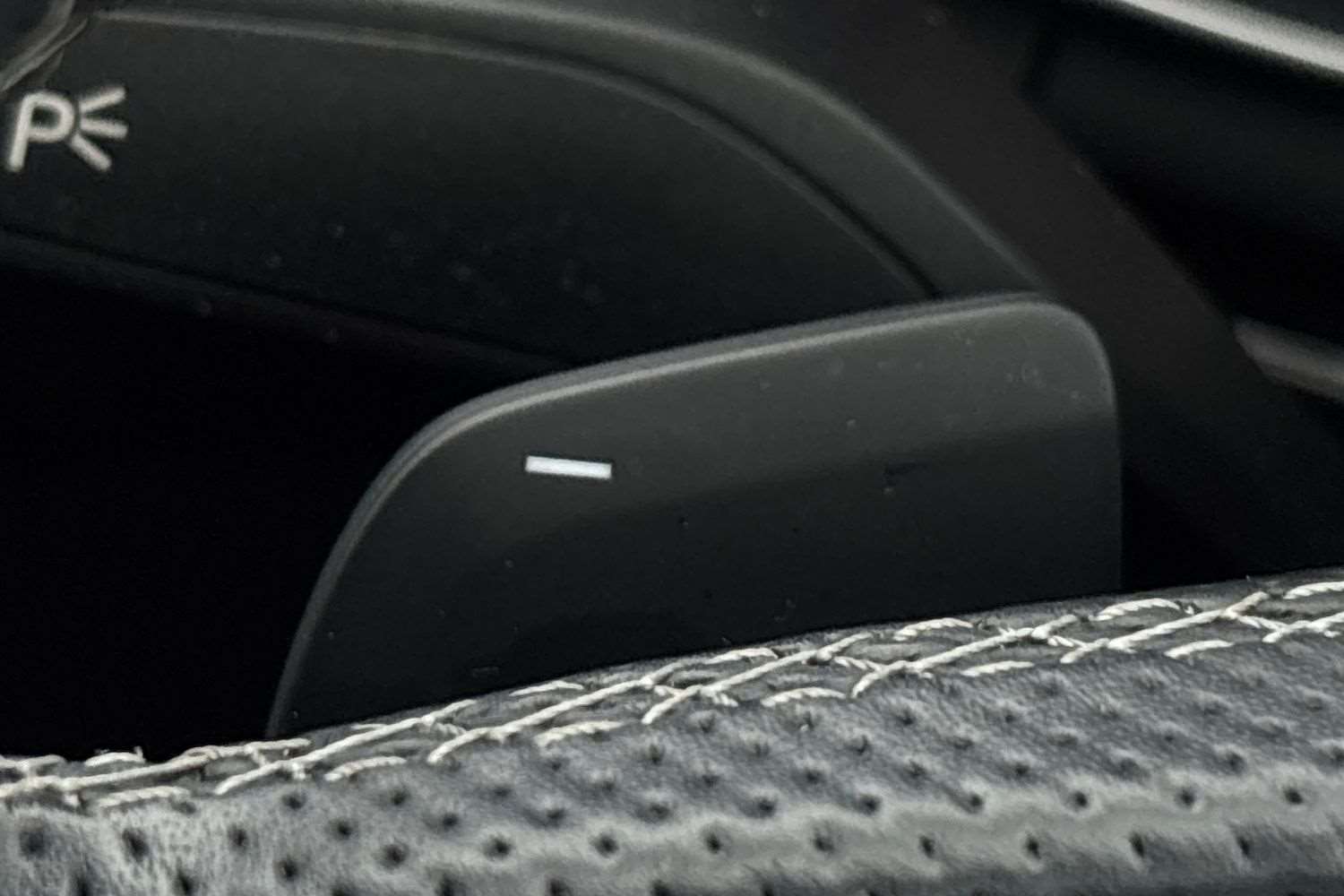 Used Audi A4 2022 for sale - 77726980: Photo 23