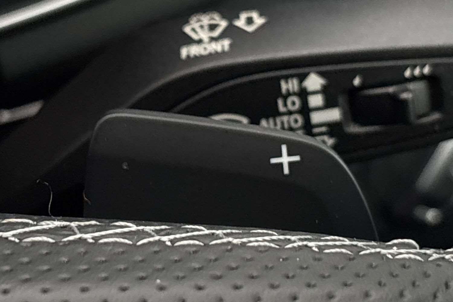 Used Audi A4 2022 for sale - 77726980: Photo 24