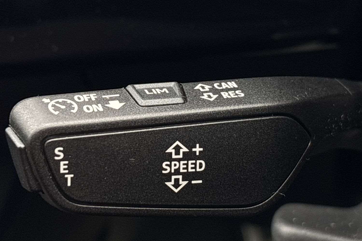 Used Audi A4 2022 for sale - 77726980: Photo 25