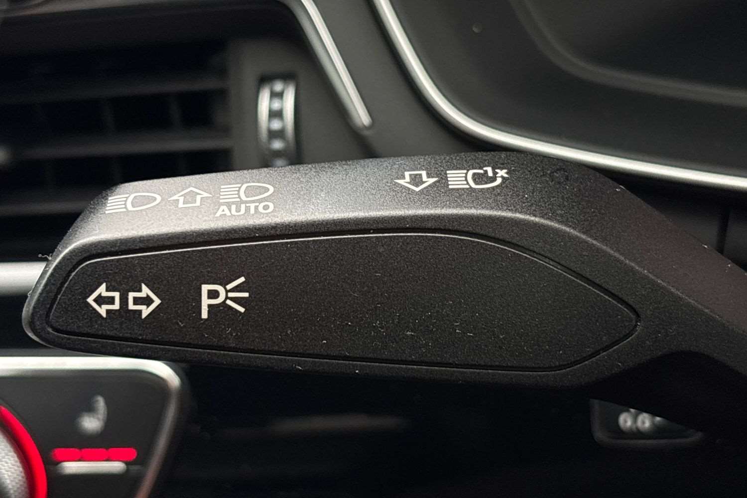 Used Audi A4 2022 for sale - 77726980: Photo 26