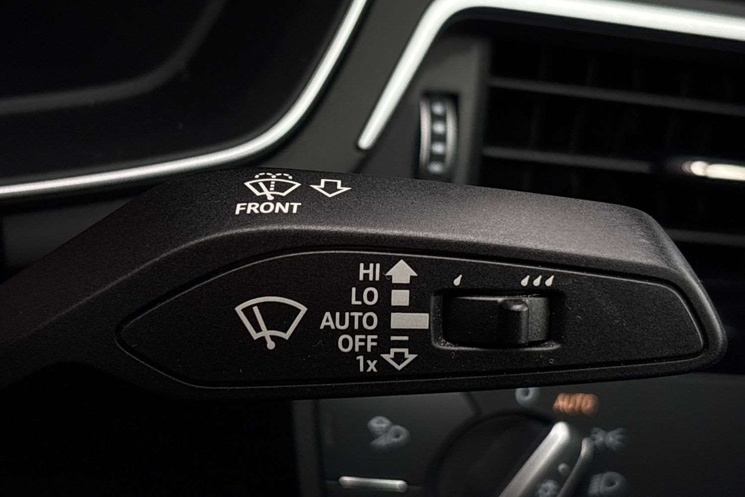 Used Audi A4 2022 for sale - 77726980: Photo 27