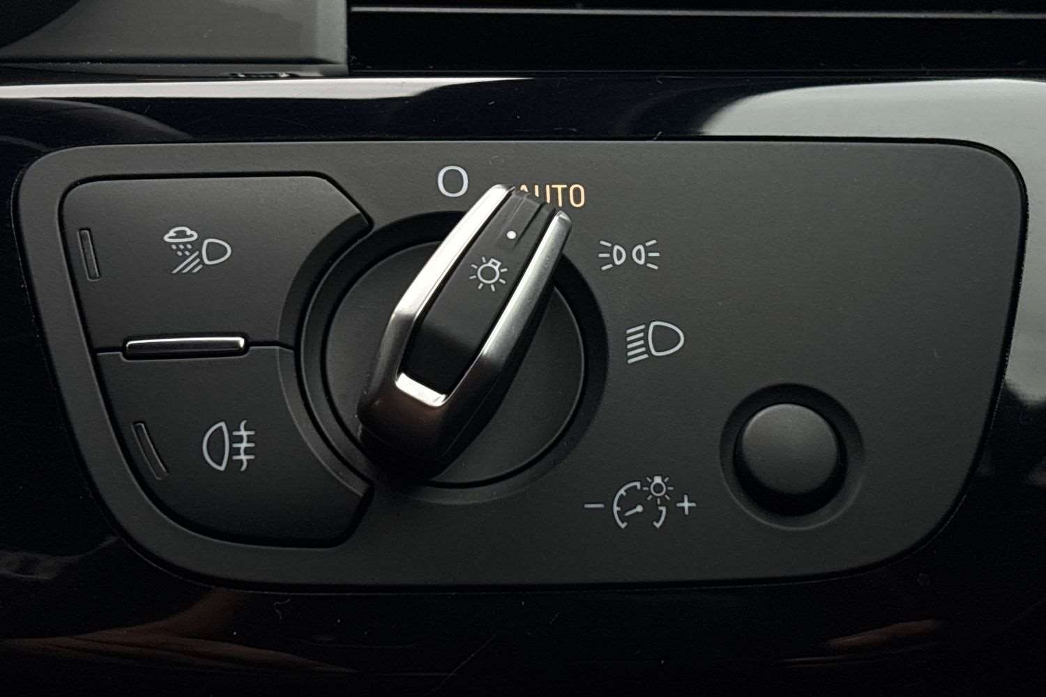 Used Audi A4 2022 for sale - 77726980: Photo 28