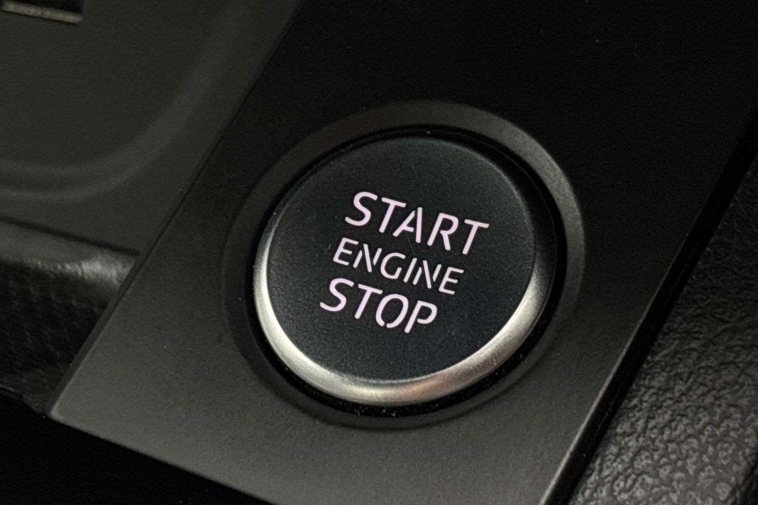 Used Audi A4 2022 for sale - 77726980: Photo 30