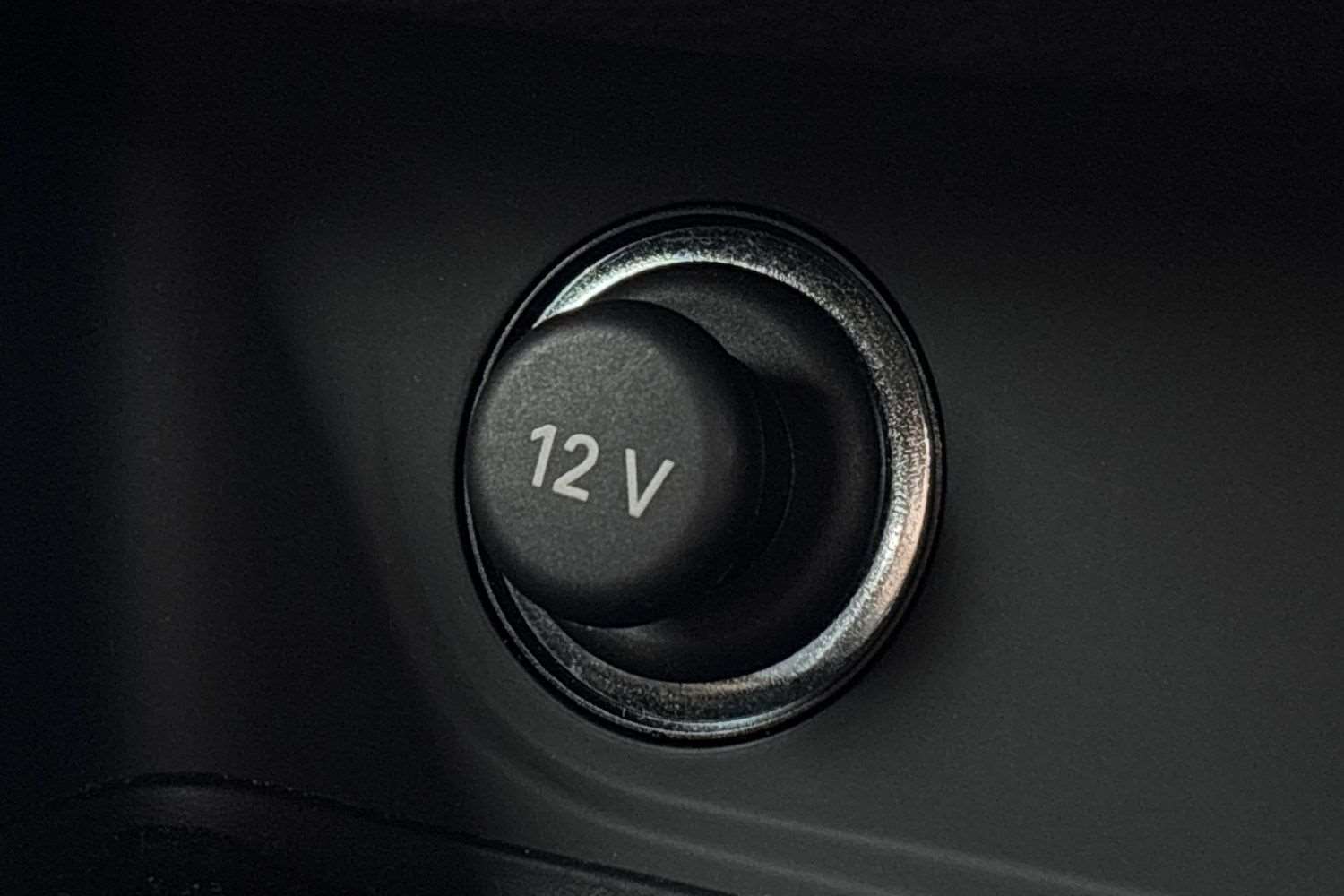 Used Audi A4 2022 for sale - 77726980: Photo 32