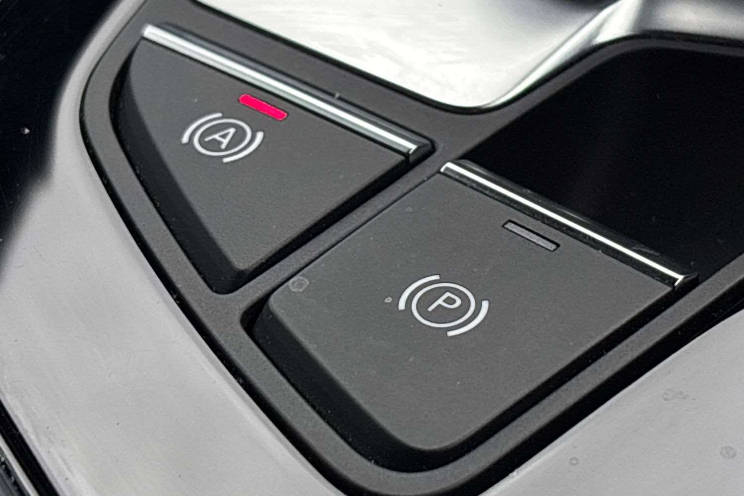 Used Audi A4 2022 for sale - 77726980: Photo 33