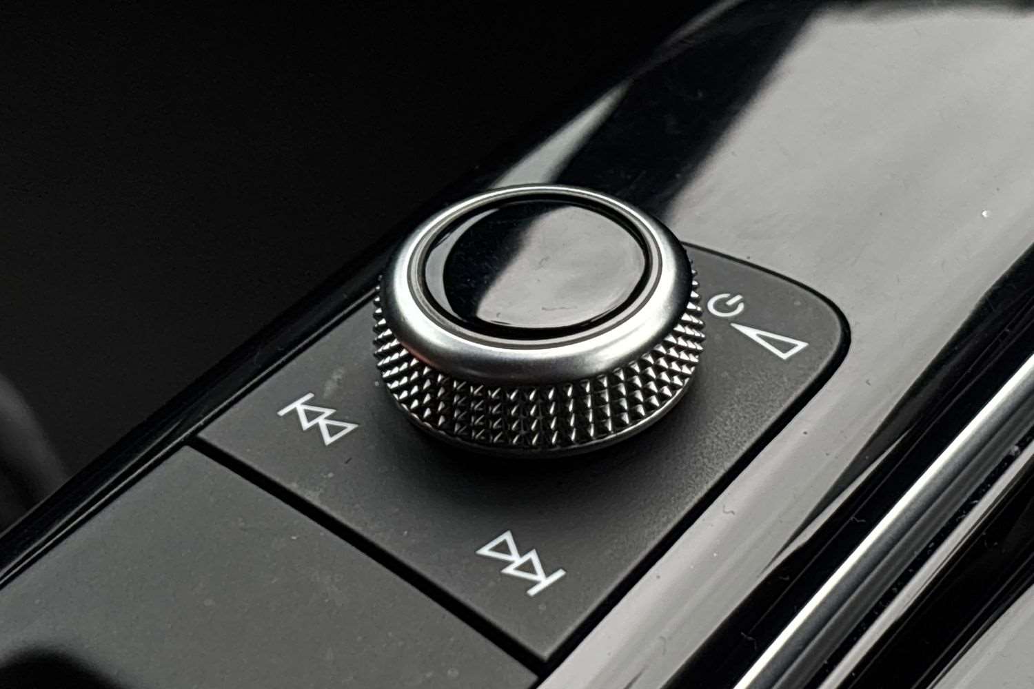 Used Audi A4 2022 for sale - 77726980: Photo 34