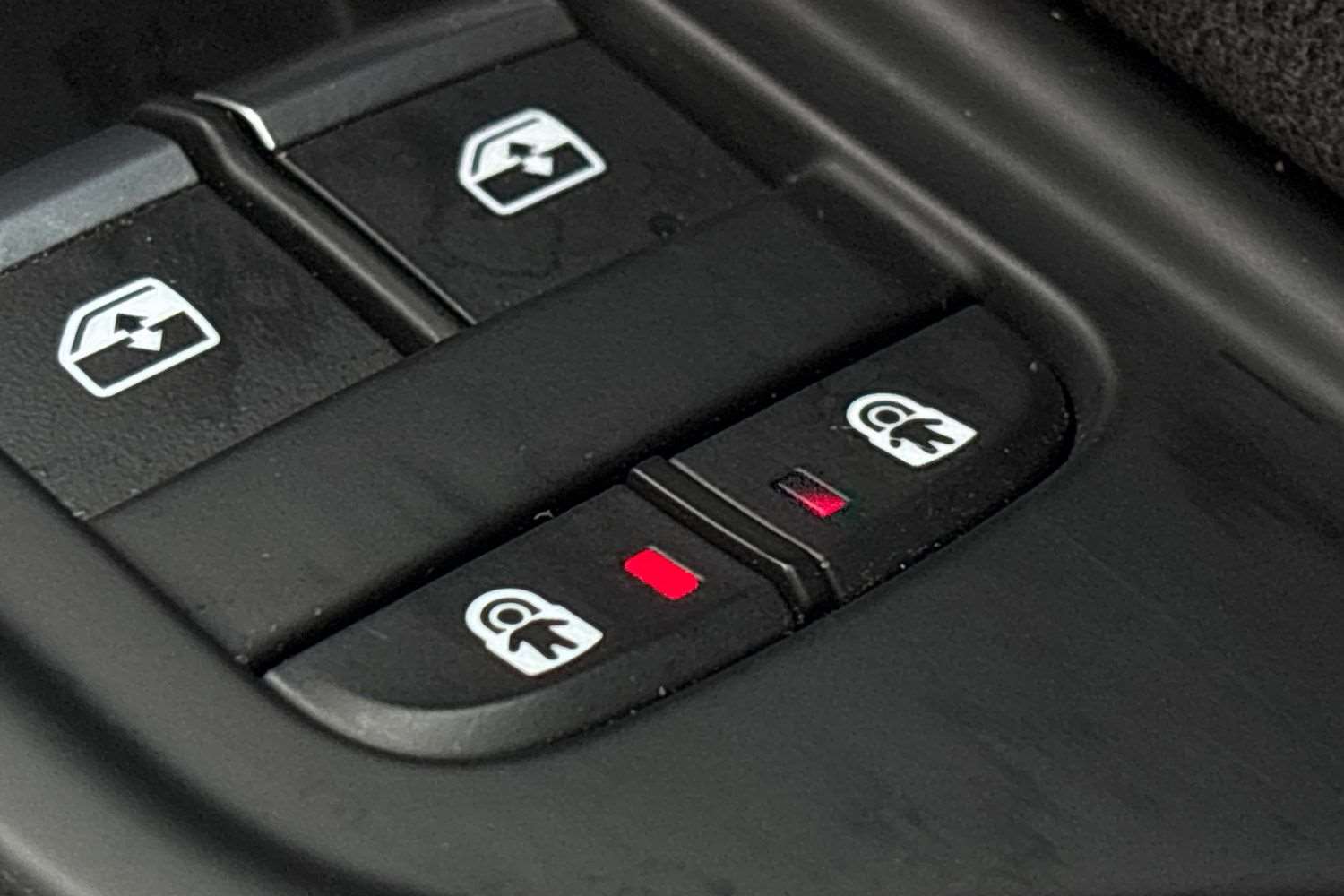 Used Audi A4 2022 for sale - 77726980: Photo 35