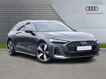 Used Audi A5 2025 for sale - 79731121: Photo