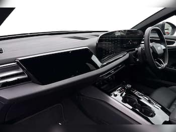 Used Audi A5 2025 for sale - 79731121: Photo