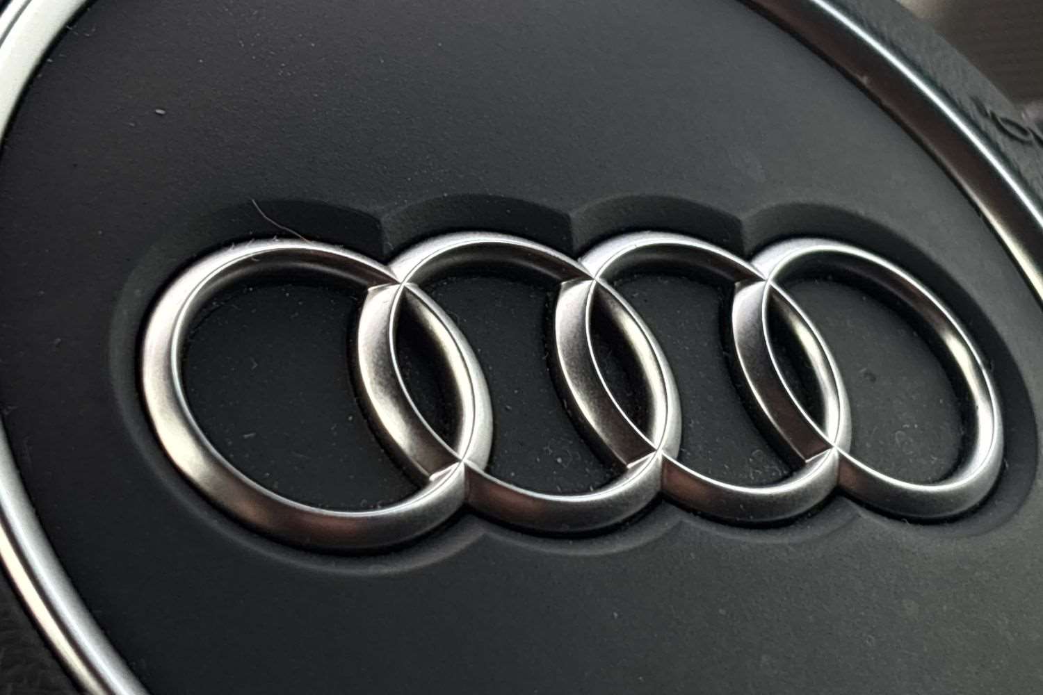 Used Audi Q2 2020 for sale - 76902455: Photo 12