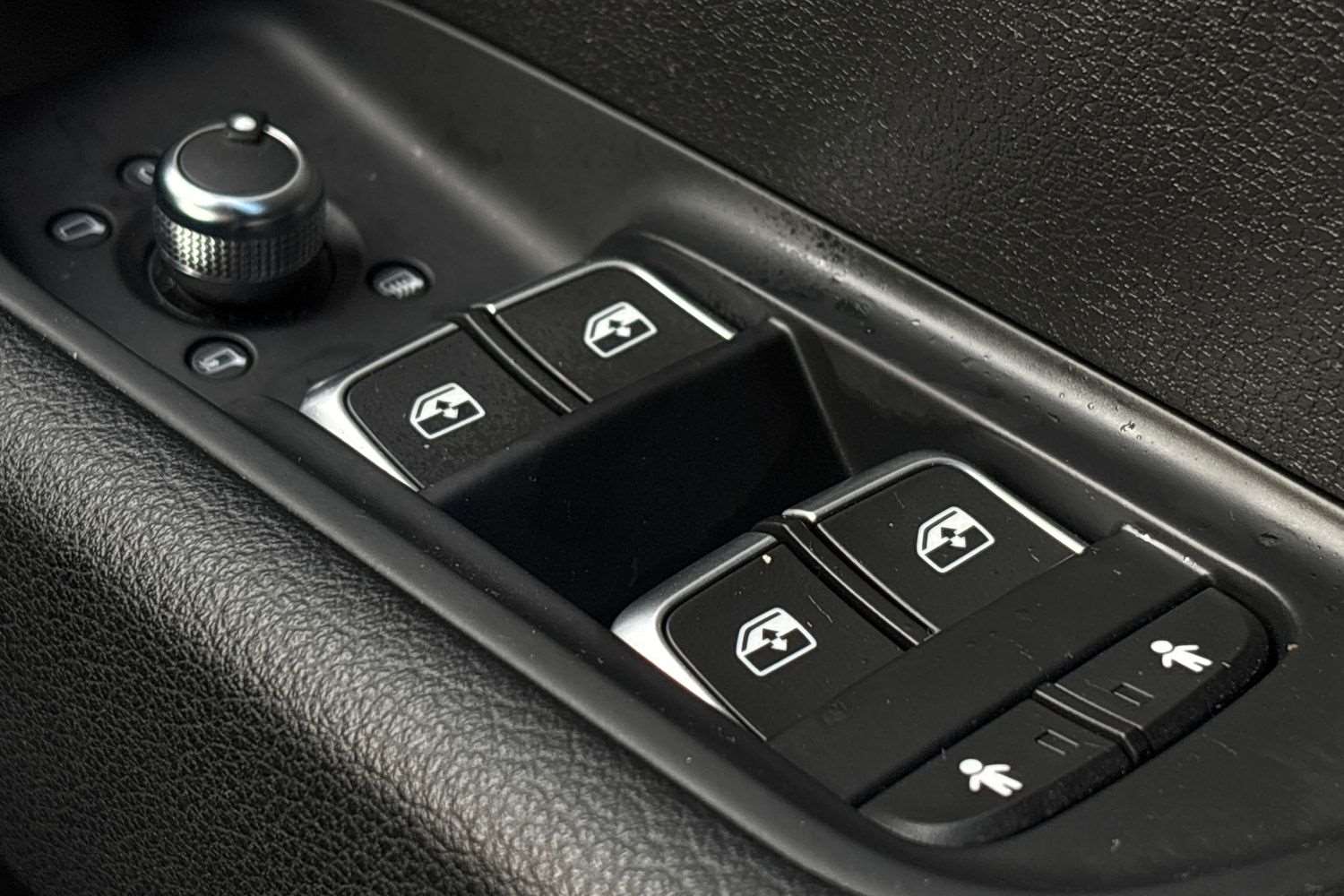 Used Audi Q2 2020 for sale - 76902455: Photo 14