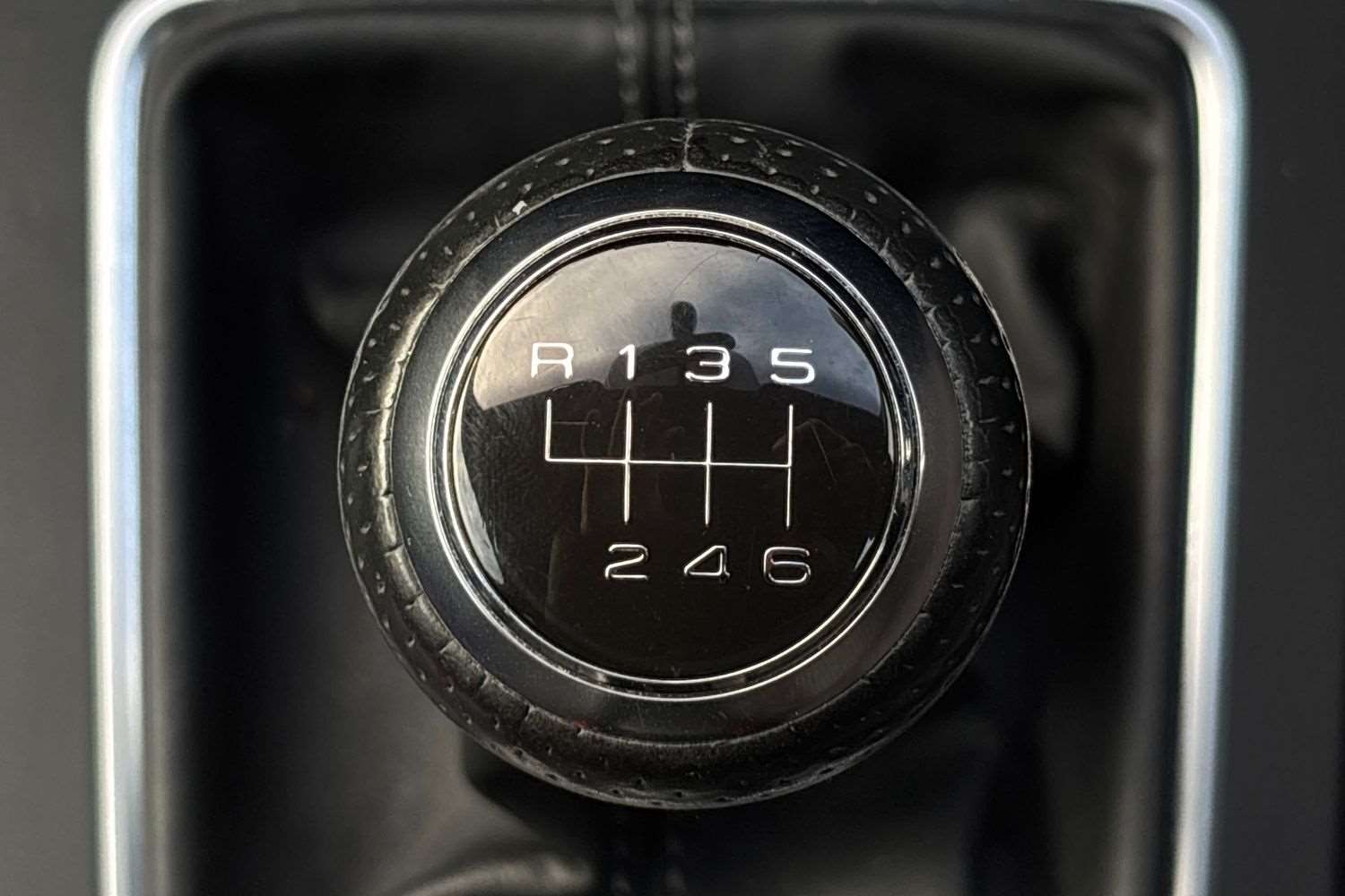 Used Audi Q2 2020 for sale - 76902455: Photo 15