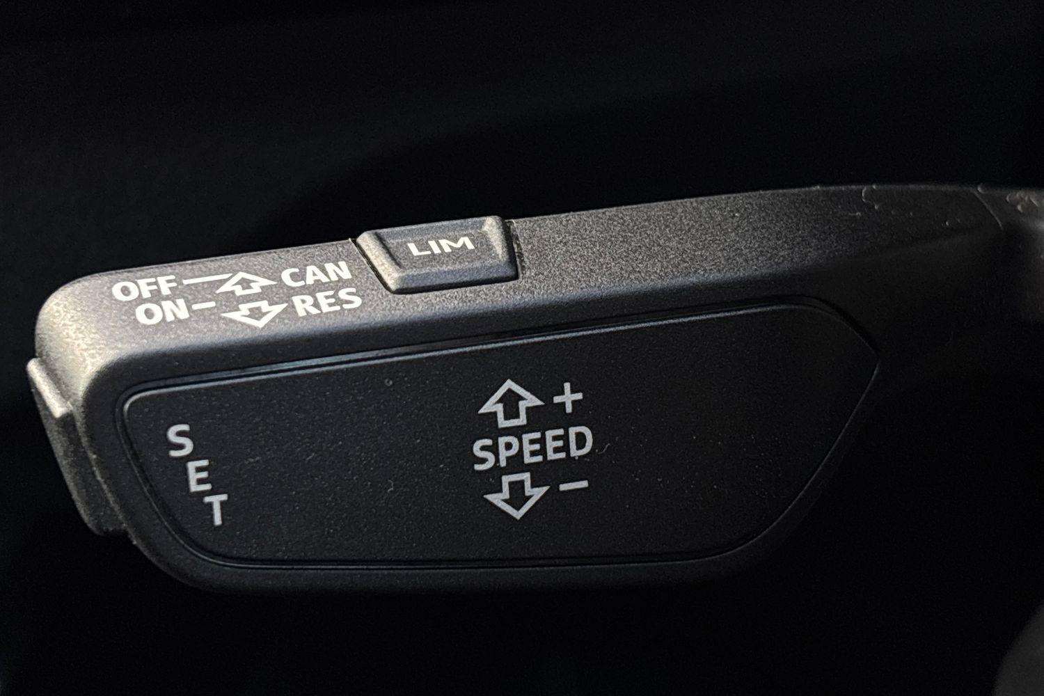 Used Audi Q2 2020 for sale - 76902455: Photo 19