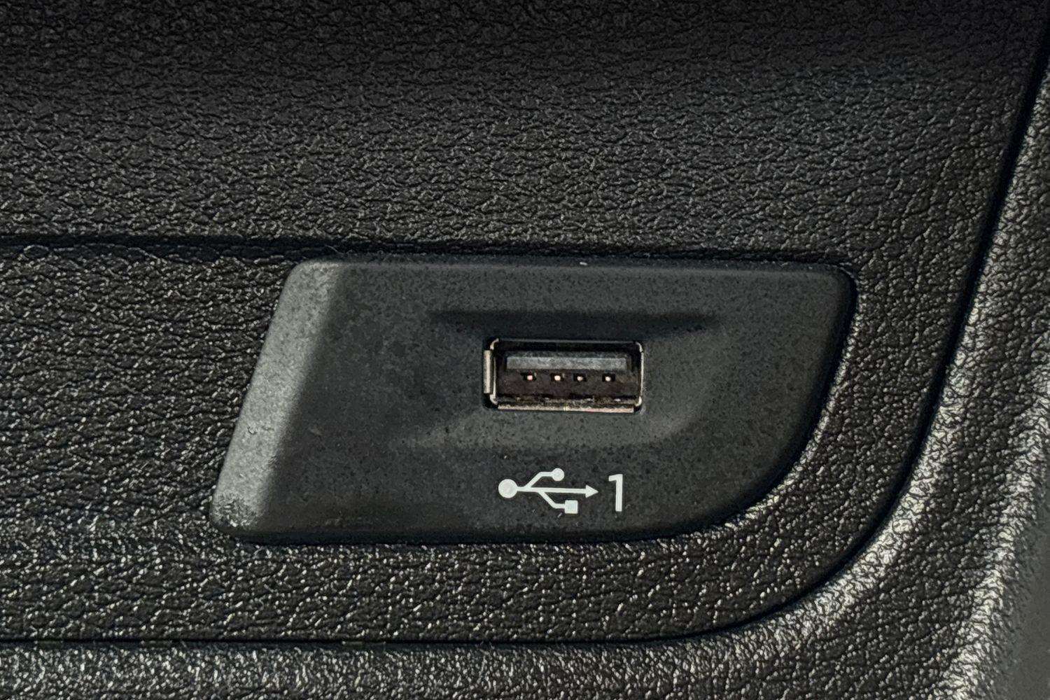 Used Audi Q2 2020 for sale - 76902455: Photo 22