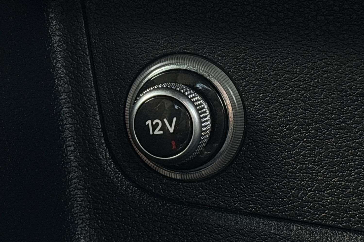 Used Audi Q2 2020 for sale - 76902455: Photo 23