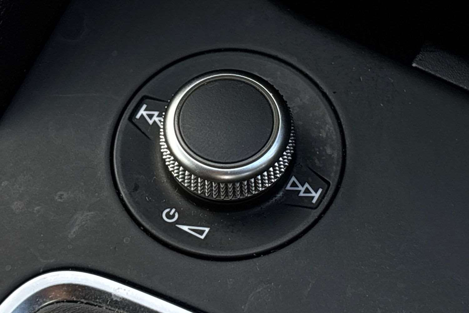 Used Audi Q2 2020 for sale - 76902455: Photo 24