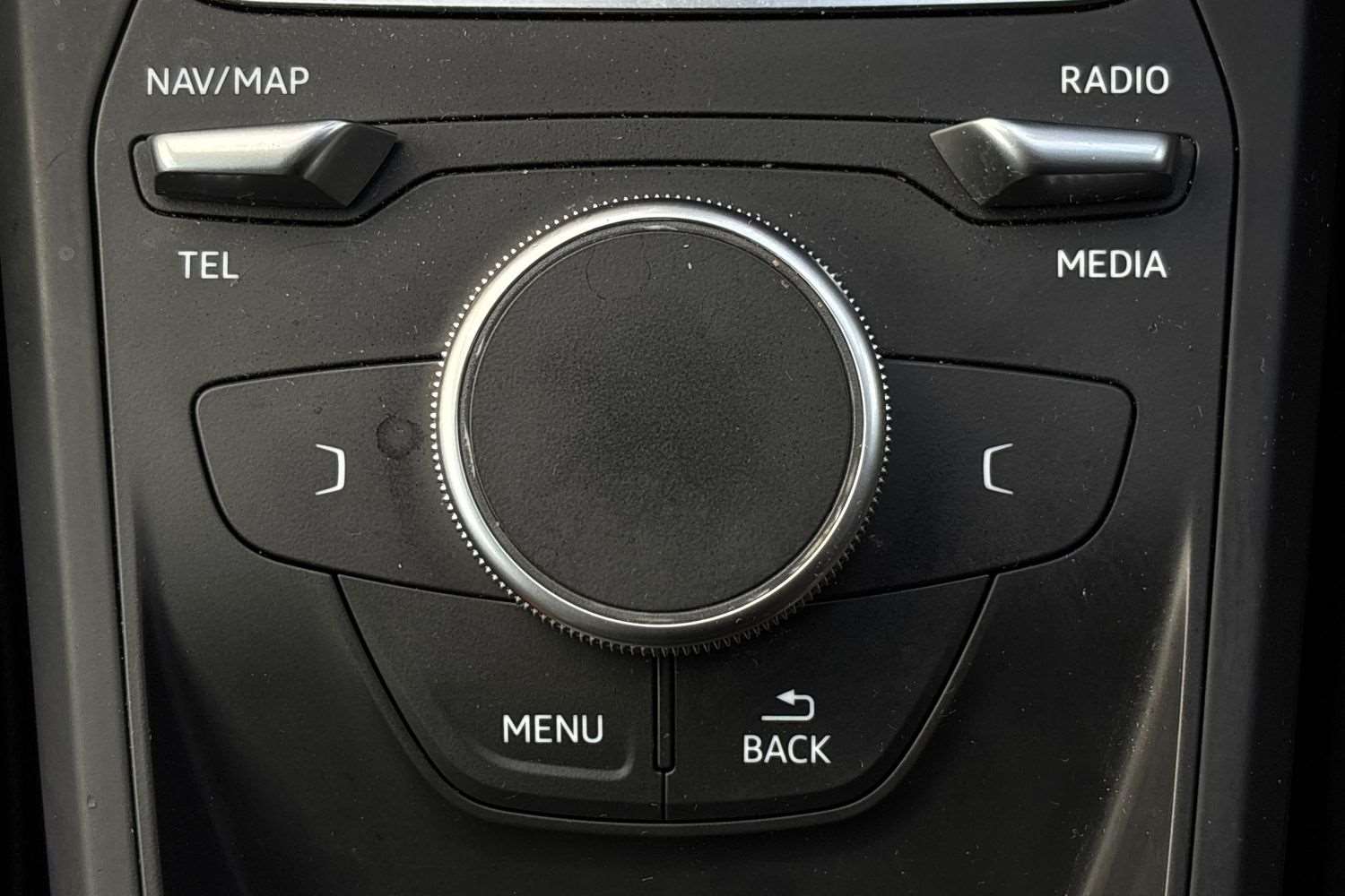 Used Audi Q2 2020 for sale - 76902455: Photo 25