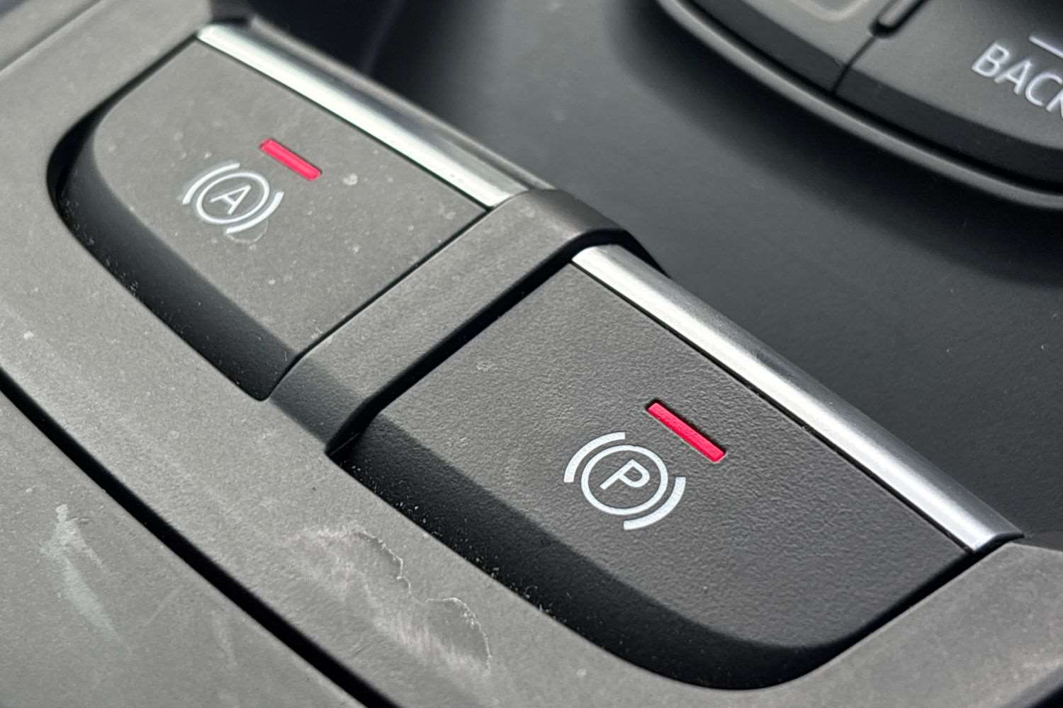 Used Audi Q2 2020 for sale - 76902455: Photo 26