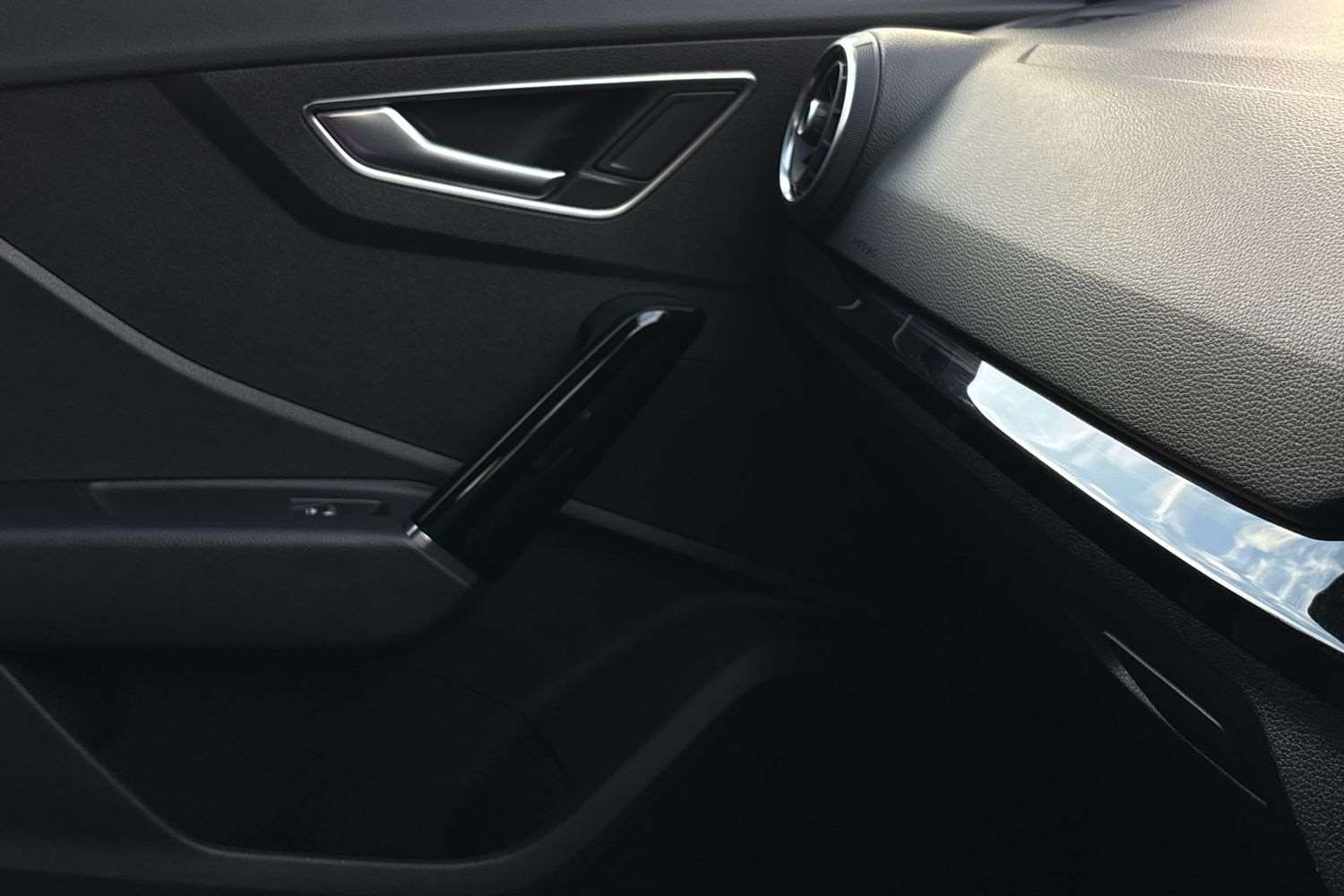 Used Audi Q2 2020 for sale - 76902455: Photo 27