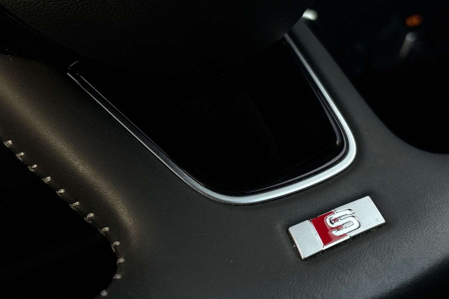 Used Audi Q2 2020 for sale - 76902455: Photo 28