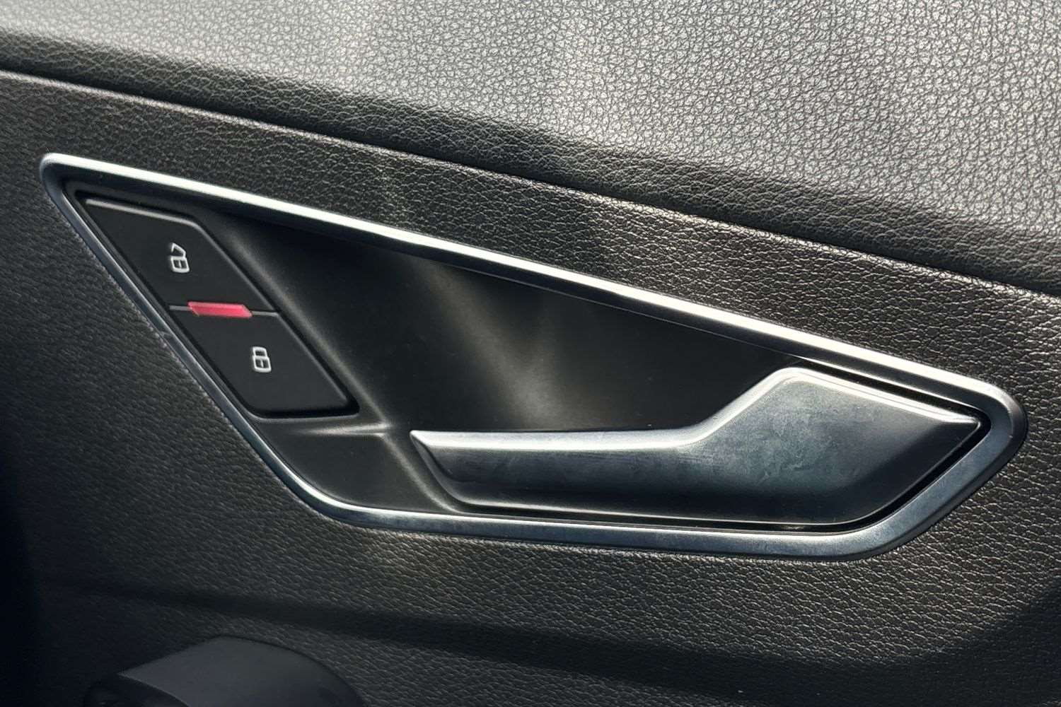 Used Audi Q2 2020 for sale - 76902455: Photo 29