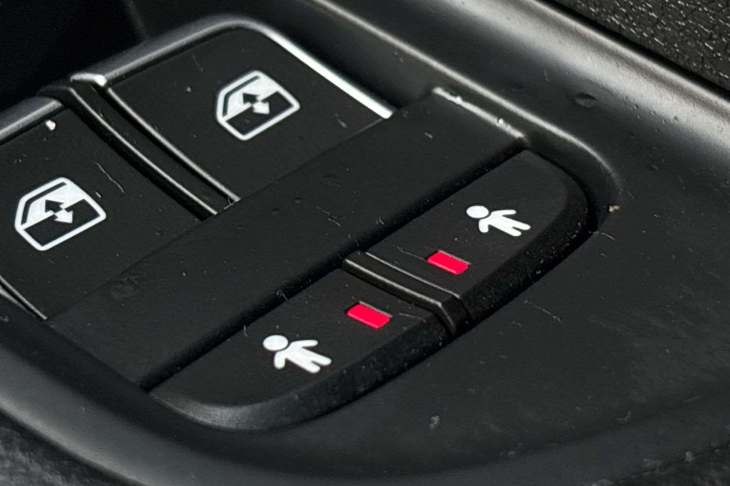 Used Audi Q2 2020 for sale - 76902455: Photo 30