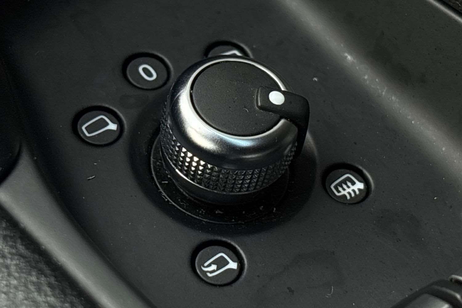 Used Audi Q2 2020 for sale - 76902455: Photo 31