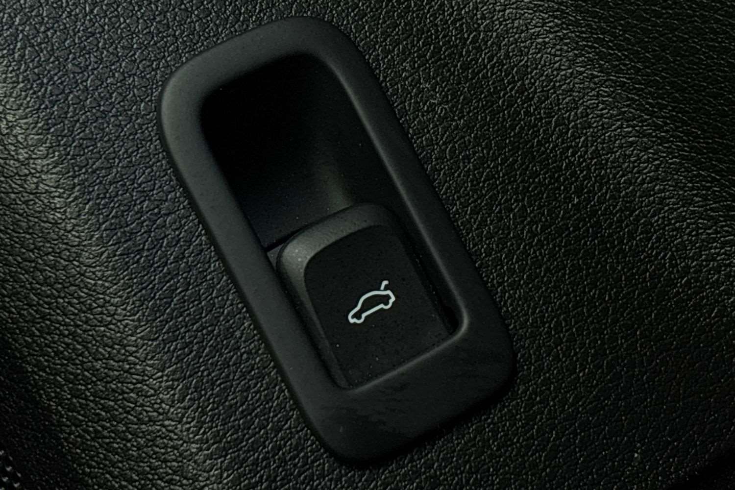 Used Audi Q2 2020 for sale - 76902455: Photo 32