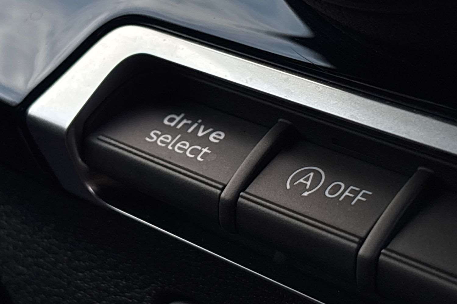 Used Audi Q2 2020 for sale - 76902455: Photo 33