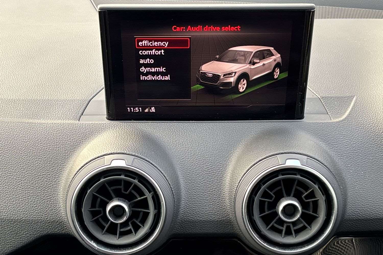 Used Audi Q2 2020 for sale - 76902455: Photo 34