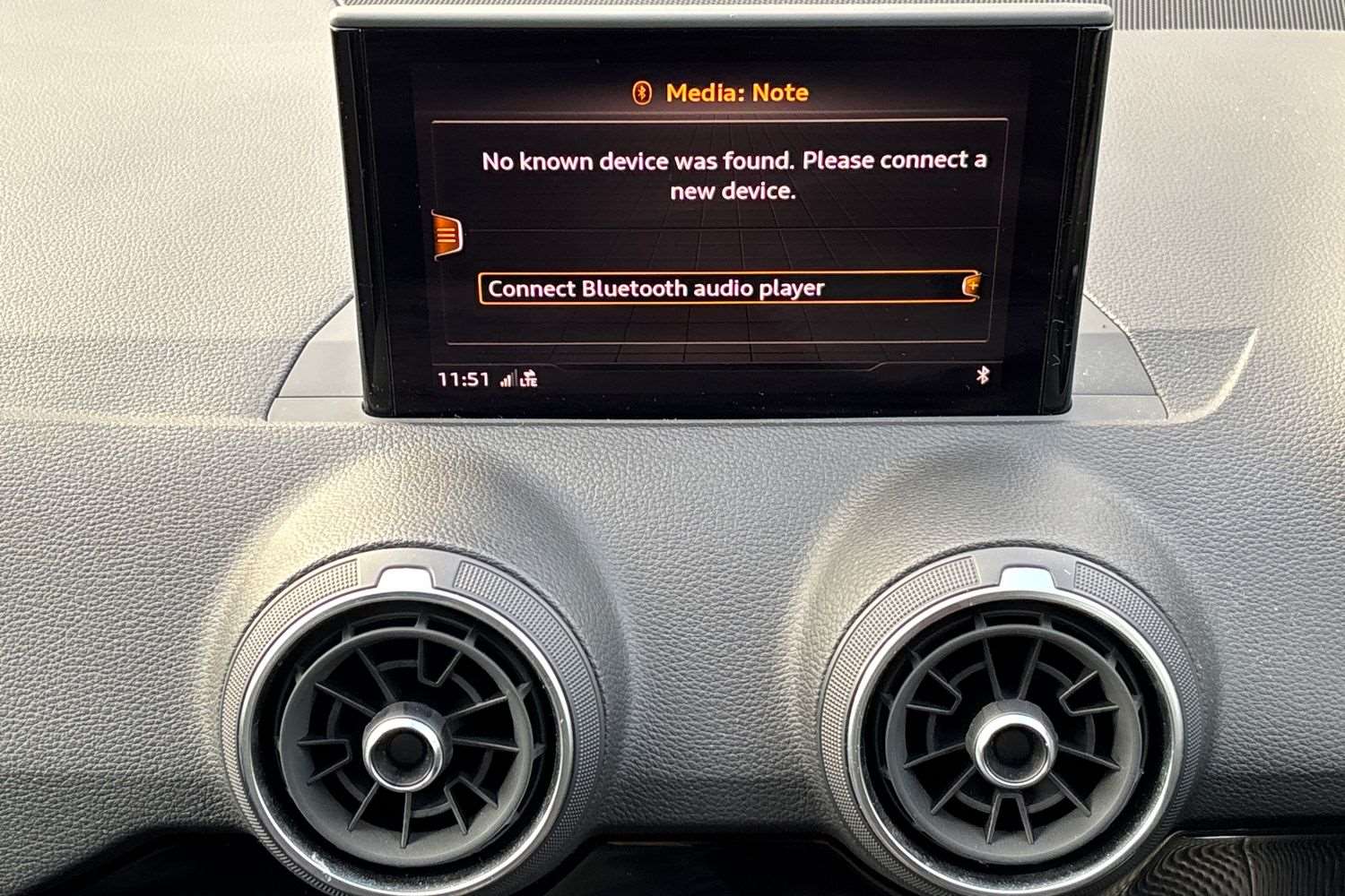 Used Audi Q2 2020 for sale - 76902455: Photo 35