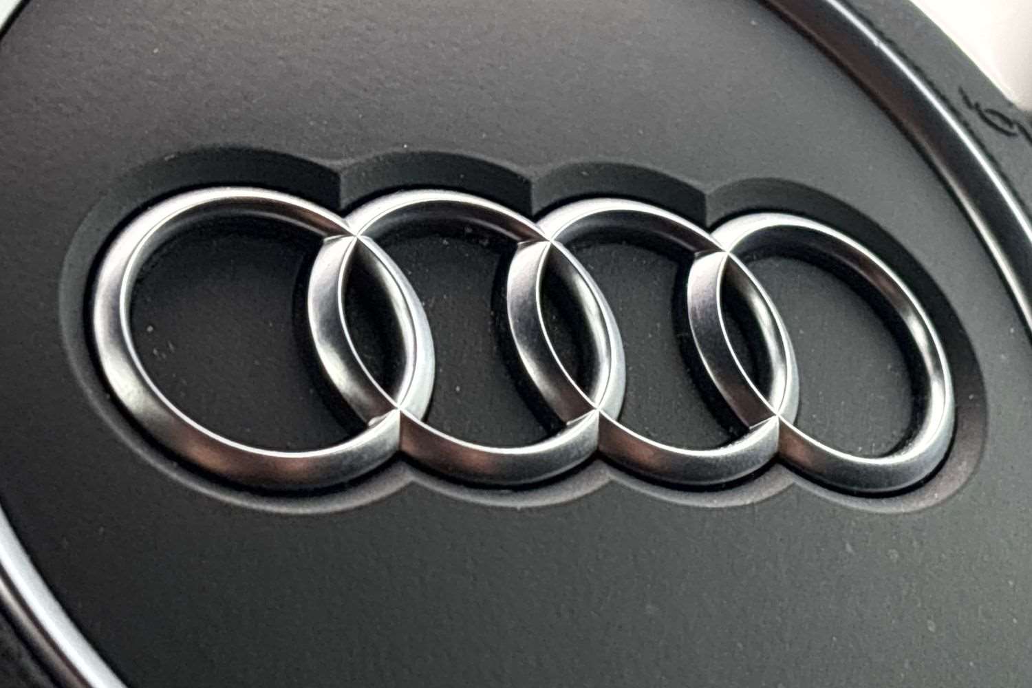 Used Audi Q2 for sale - 78060149: Photo 12