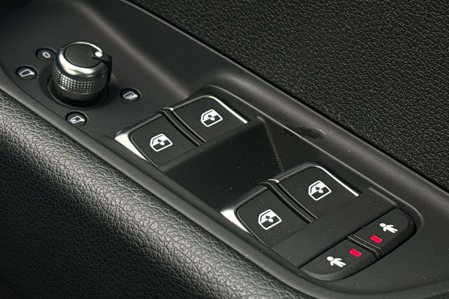 Used Audi Q2 for sale - 78060149: Photo 14