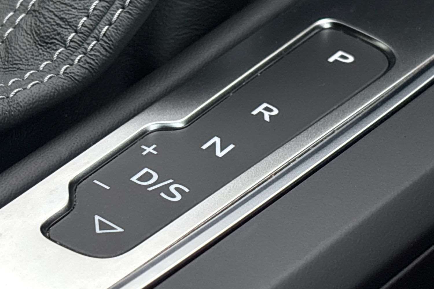 Used Audi Q2 for sale - 78060149: Photo 15