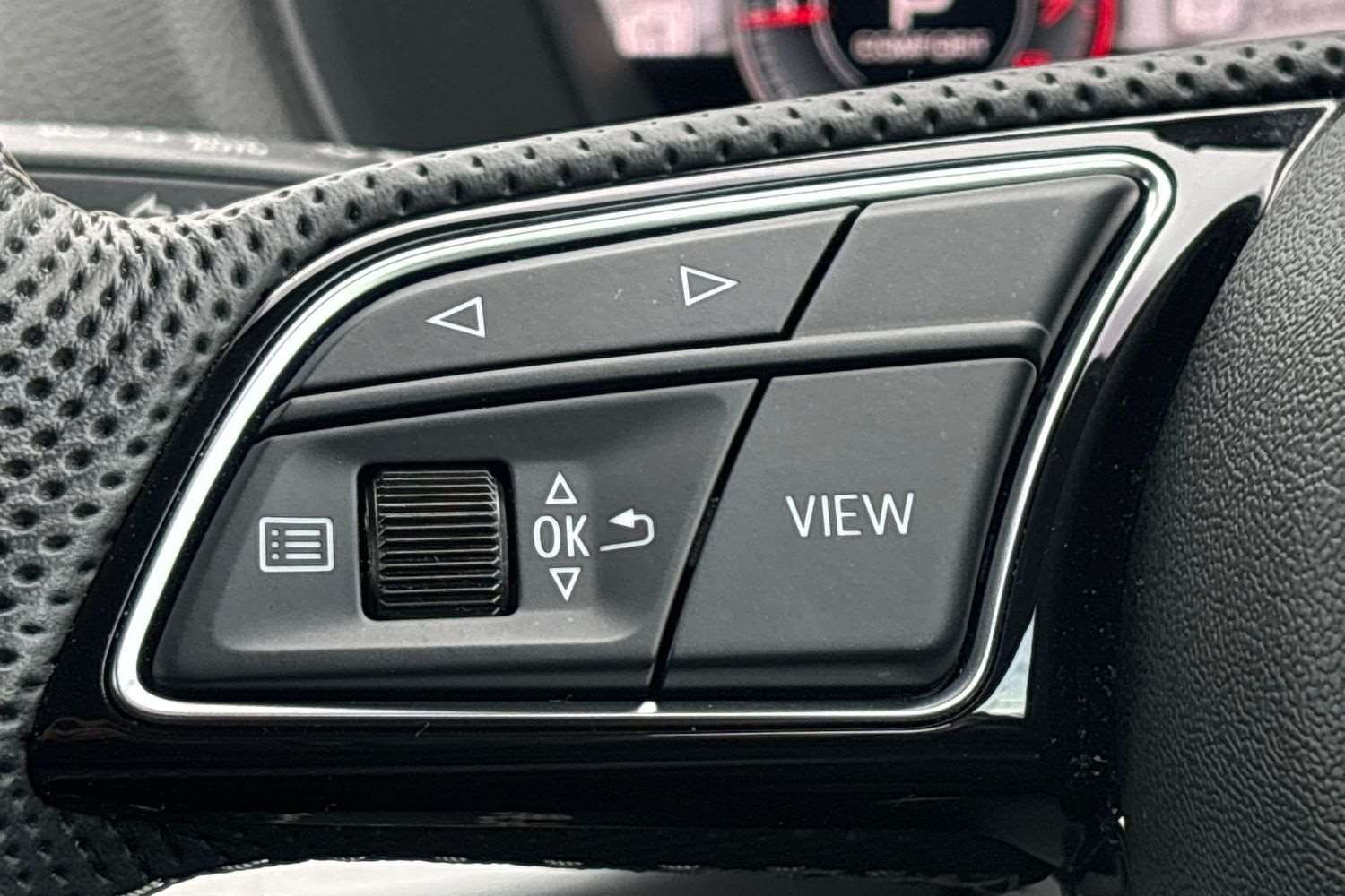 Used Audi Q2 for sale - 78060149: Photo 16