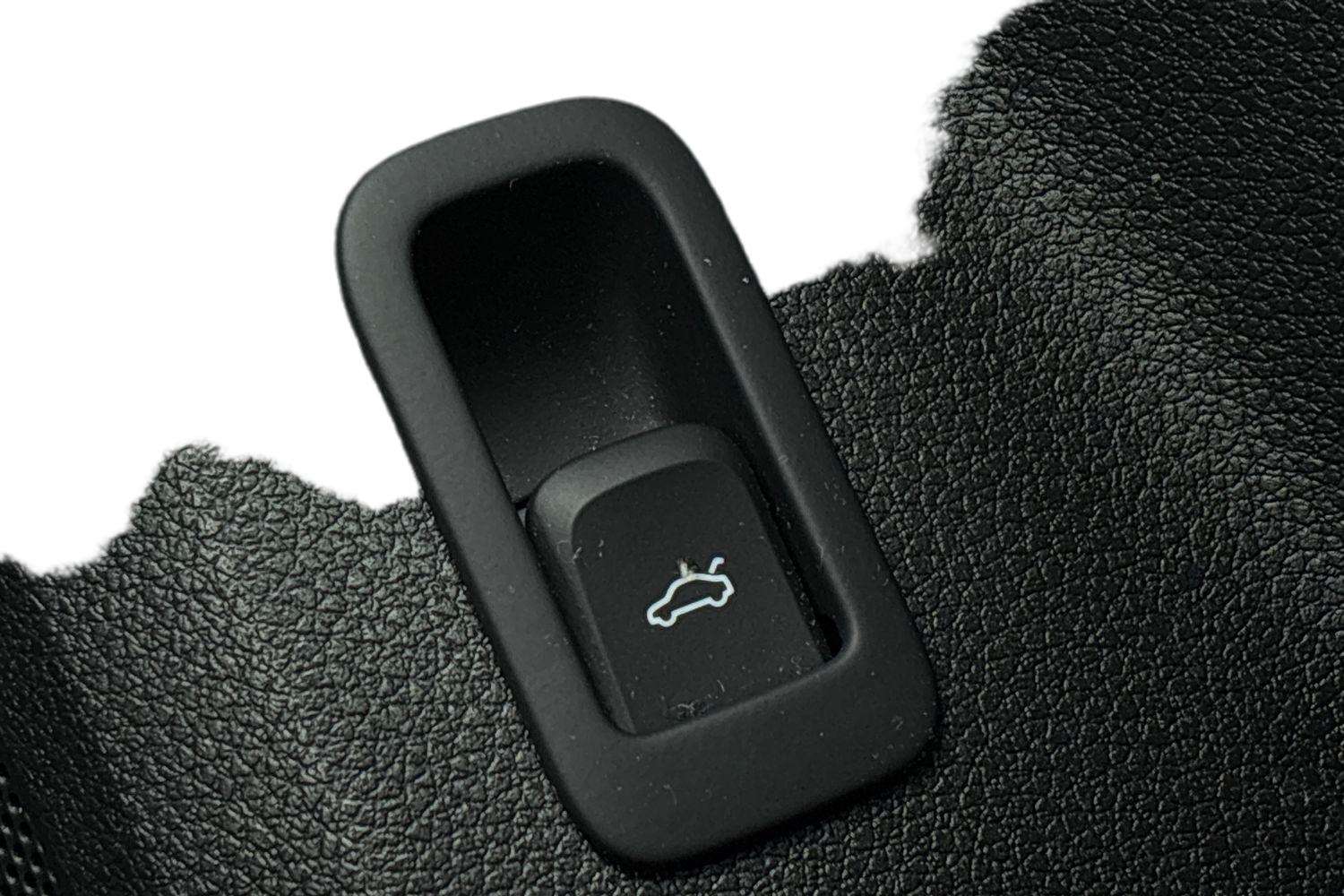 Used Audi Q2 for sale - 78060149: Photo 22