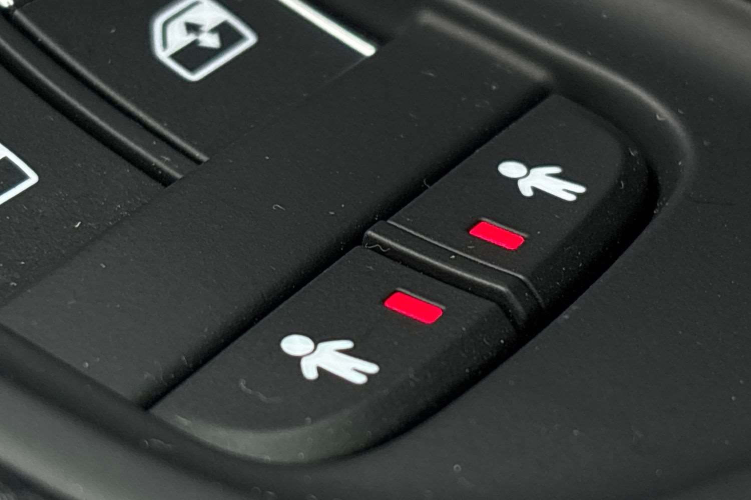 Used Audi Q2 for sale - 78060149: Photo 23